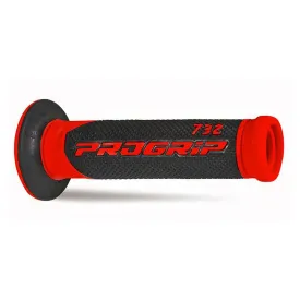 progrip-road-732-グリップ