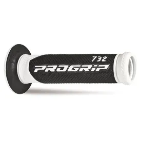 progrip-road-732-グリップ