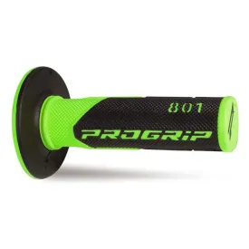 progrip-road-732-グリップ