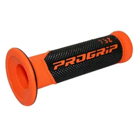 progrip-poignees-road-732