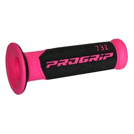 progrip-manopole-road-732
