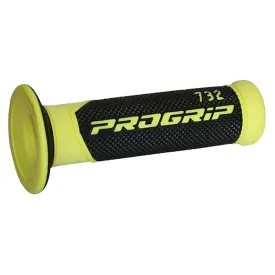 progrip-road-732-グリップ