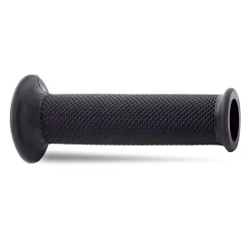 progrip-road-780-griffe