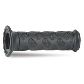 progrip-scooter-789-handvatten