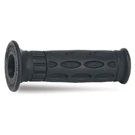 progrip-scooter-single-density-767-グリップ