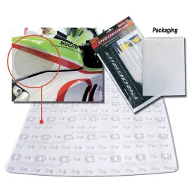 progrip-side-grip-pad-3-units