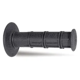 progrip-single-density-full-waffle-707-グリップ
