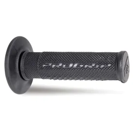 progrip-punys-single-density-offroad-792