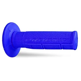 progrip-single-density-offroad-794-handtag