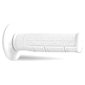 progrip-single-density-offroad-794-握把