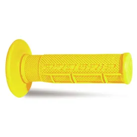 progrip-single-density-offroad-794-griffe