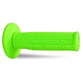 progrip-single-density-offroad-797-handtak