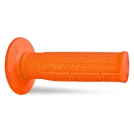 progrip-poignees-single-density-offroad-797