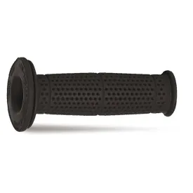 progrip-single-density-rally-714-griffe