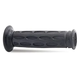 progrip-punys-single-density-road-713
