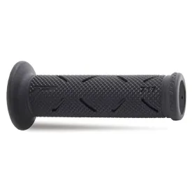progrip-poignees-single-density-road-716