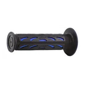 progrip-single-density-road-724-handtak