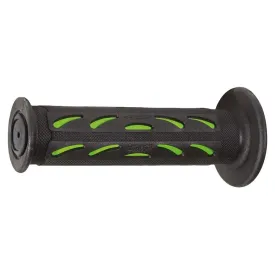 progrip-single-density-road-724-handtag
