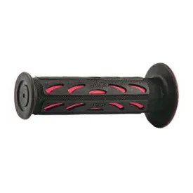 progrip-single-density-road-724-handtak