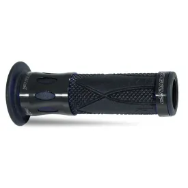progrip-punys-single-density-road-728