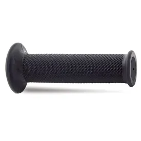 progrip-single-density-road-780-handtak