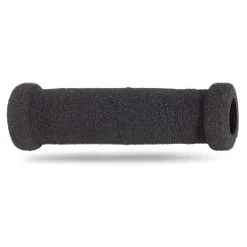 progrip-single-density-road-offroad-785-handtag