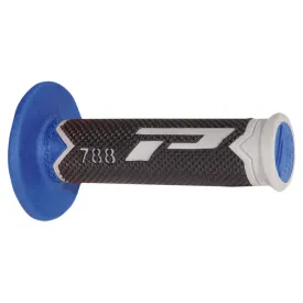 progrip-triple-density-offroad-788-griffe