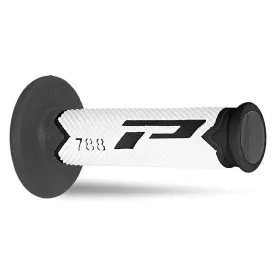 progrip-triple-density-offroad-788-handvatten