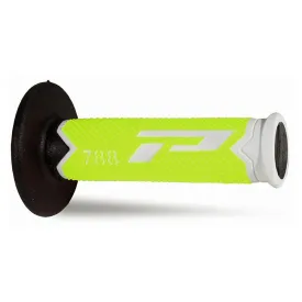 progrip-triple-density-offroad-788-handvatten