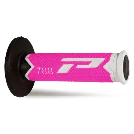 progrip-triple-density-offroad-788-handvatten