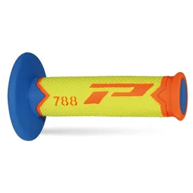 progrip-triple-density-offroad-788-グリップ
