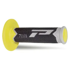 progrip-triple-density-offroad-788-griffe