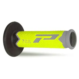 progrip-triple-density-offroad-788-handvatten