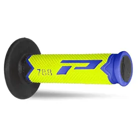 progrip-triple-density-offroad-788-handvatten