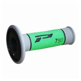 progrip-triple-density-offroad-790-griffe