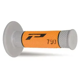 progrip-triple-density-offroad-790-handvatten