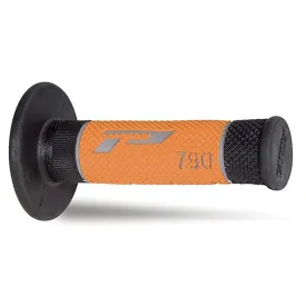 progrip-triple-density-offroad-790-griffe