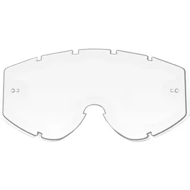 progrip-сменные-линзы-vista