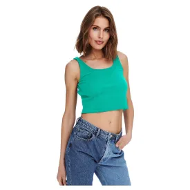 only-nessa-sleeveless-top