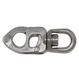 tylaska-grillo-t16l-large-bail-snap