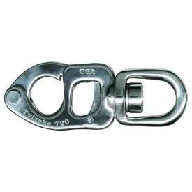 tylaska-grillo-t20l-large-bail-snap