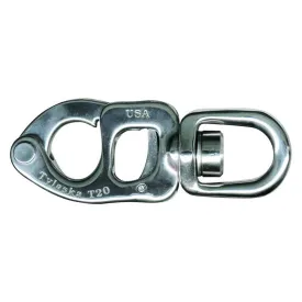 tylaska-grillo-t20s-standard-bails-snap