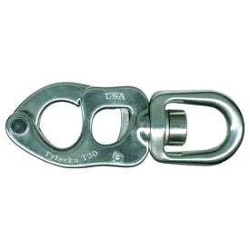tylaska-grillo-t30l-large-bail-snap