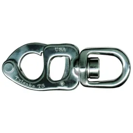 tylaska-grillo-t5l-large-bail-snap