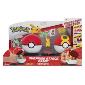 pokemon-overraskningsattack