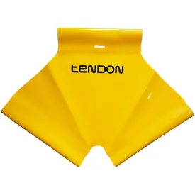 tendon-setebeskytter-til-canyon