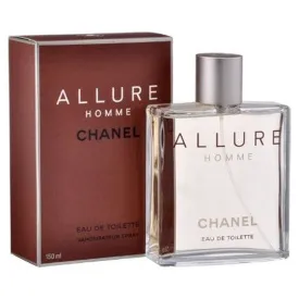 chanel-profumo-allure-150ml