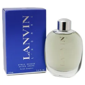 lanvin-lhomme-vp-100ml-eau-de-toilette