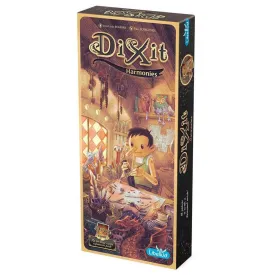 asmodee-dixit-harmonies-brettspiel-spanische-version