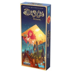 asmodee-dixit-memories-brettspiel-spanische-version